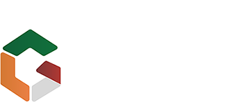 Grupo Patense